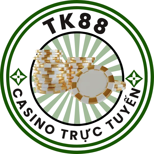 casino-truc-tuyen